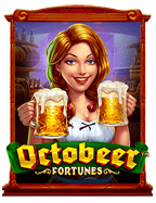 รีวิวสนุกๆ สล็อต 333slot ฝาก 1 บาท ได้ 50 ใครๆ ก็เล่นได้